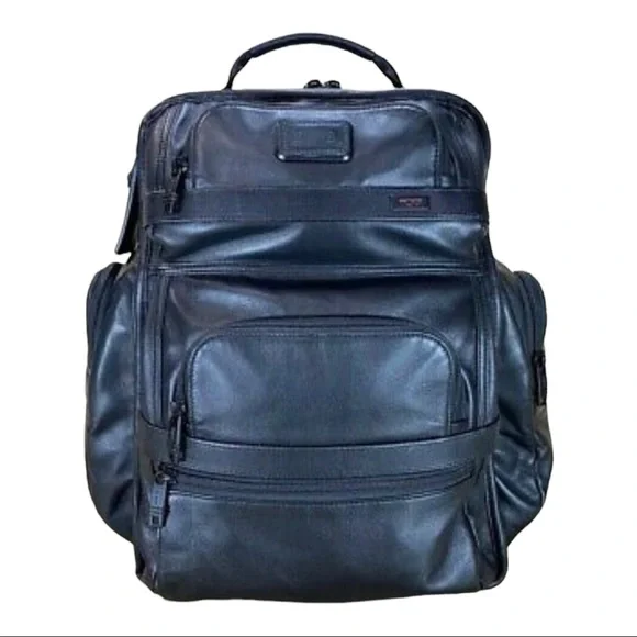 tumi alpha backpack 2 Bravo Wheeled Duffel Carry-On Wheel Duffel Bag TUMI Backpack Alpha Slim Solutions